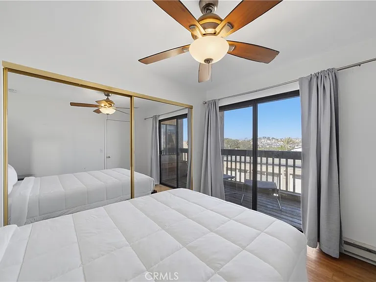 24331 Pasto Rd — Photo 19