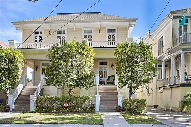 1st image of 1831 Bordeaux St #1831