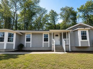 3629 Thrushwood Dr, Chattanooga, TN 37415