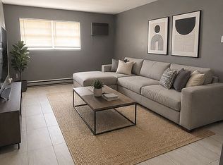 Armour Court, Allentown, PA 18103