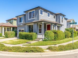 1100 Enzos Way, Windsor, CA 95492