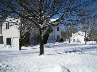 53 Cedar Hill Ln, Media, PA 19063