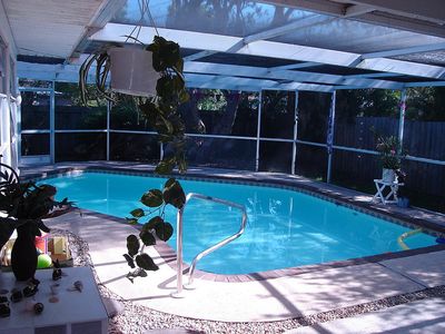 6307 Nutmeg Ave, Sarasota, FL, 34231