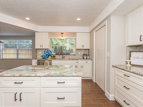 2nd image of 1735 David Crum Ct