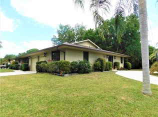 20217 Tralee Dr, Port Charlotte, FL 33952
