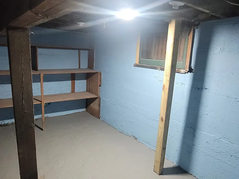 1325 Wyoming Ave — Photo 12