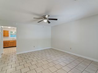 165 Old Patton Ln #4, Harriman, TN 37748