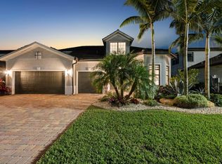 118 Cerulean Key Way, Jupiter, FL 33478