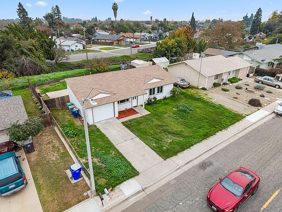 4th image of 732 N Dwight Avenue