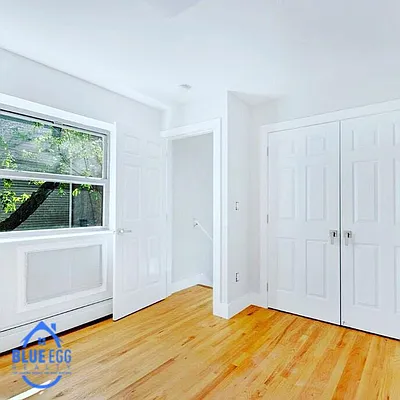 Rented by Blue Egg Realty Corp | media 25