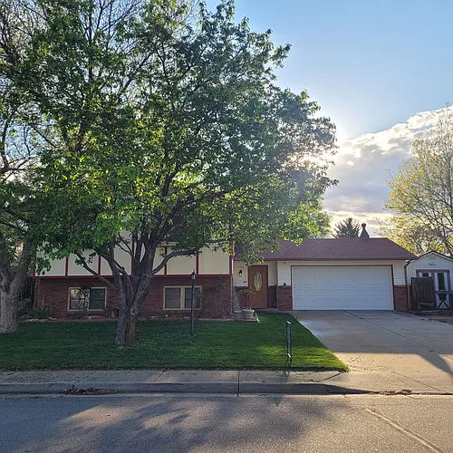 2265 Albany Ct Photo 1