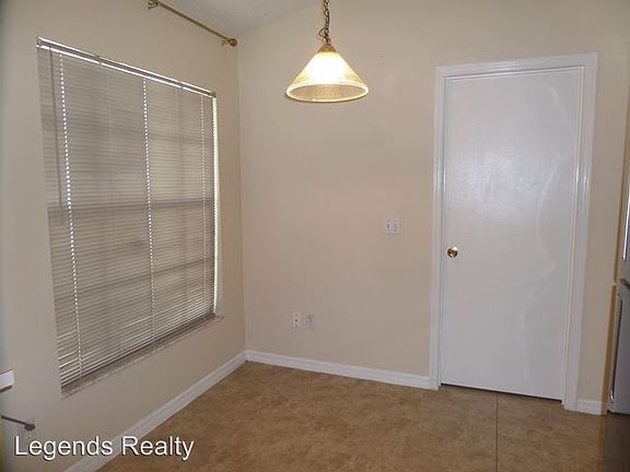 5th image of 8730 Fort Shea Avenue Orange Orlando Fl 32822