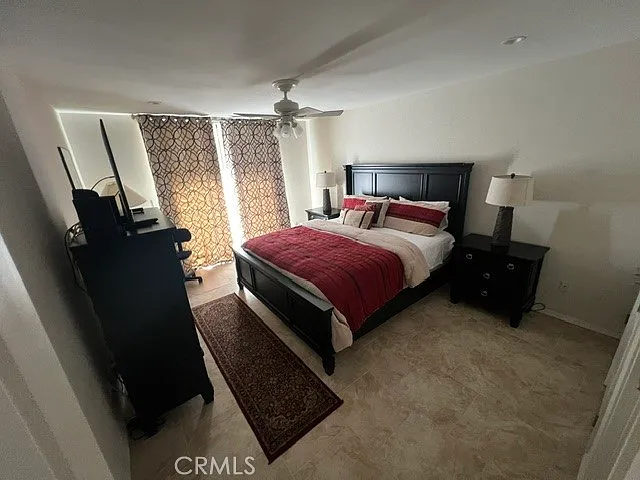 21 Don Quixote Dr — Photo 7
