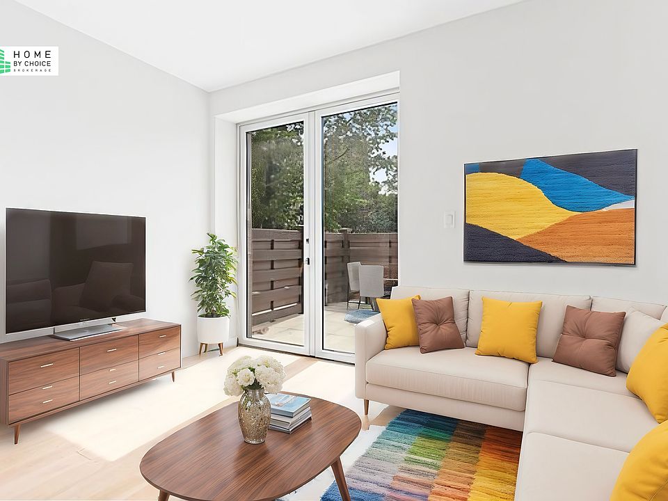 1st image of 6570 Austin St APT 103