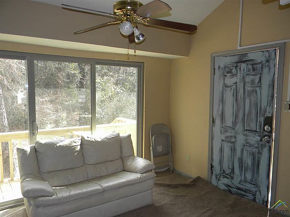 4th image of 197 Holly Hill Cir Ste 131-G