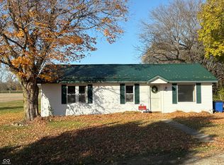 15430 State Road 32 E, Noblesville, IN 46060