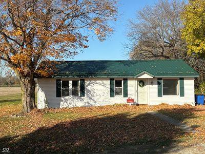 15430 State Road 32 E, Noblesville, IN, 46060