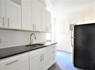2536 Holland Ave, Bronx, NY 10467