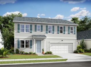 28 Yonah Rd, Bluffton, SC 29910