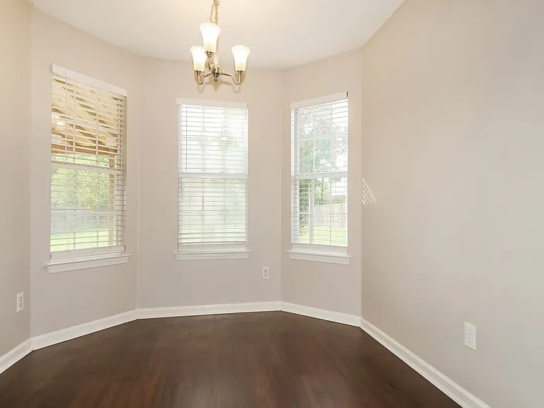 9986 Cameron Ridge Trl — Photo 6