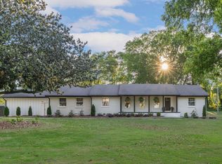 4415 Ricks Ln, Leighton, AL 35646
