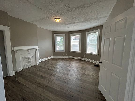 4th image of 1214 Iliff Ave #2
