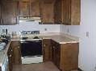 3549 Brown Rd, Greer, SC 29651