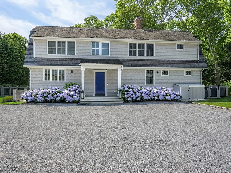 127 Narrow Ln — Photo 2
