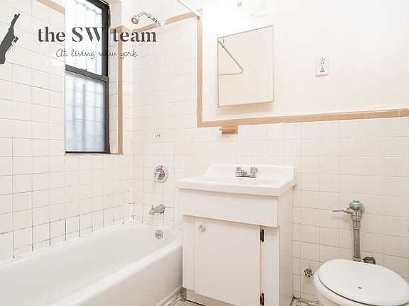 5th image of 635 W 170th St #3S