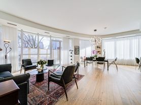 151 Avenue Rd, Toronto, ON