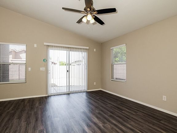 4th image of 1652 N Serina