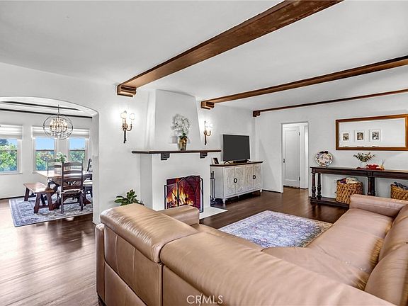 5th image of 13520 Beverly Blvd