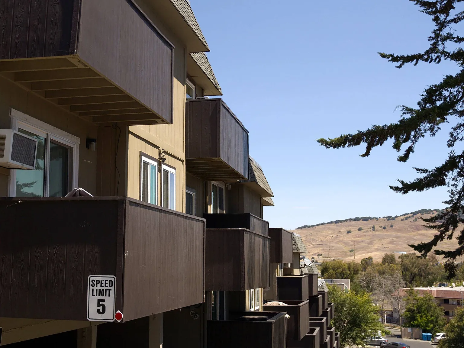 The Ridge Townhomes — Photo 3