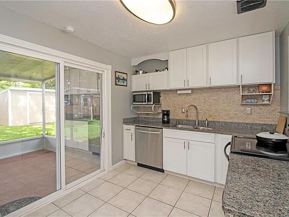 3rd image of 7100 Orpine Dr N