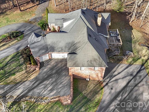 3rd image of 12711 Moores Chapel Rd