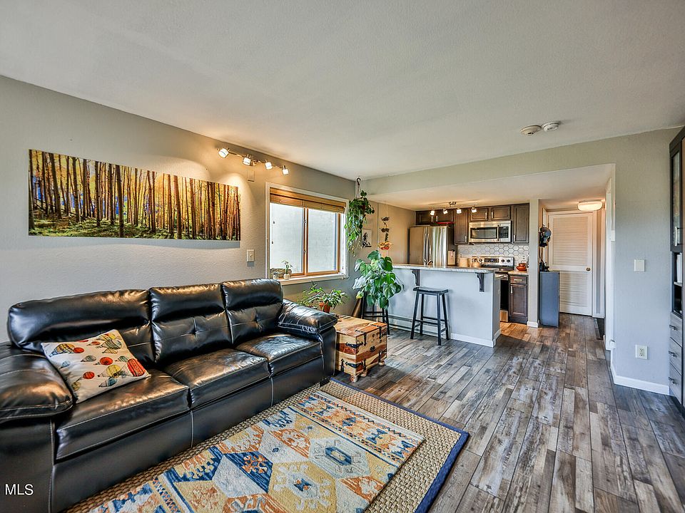 267 Lake Dr Granby CO Zillow