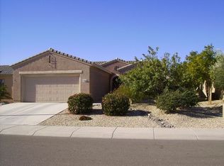 18656 N Lariat Ct, Surprise, AZ 85387
