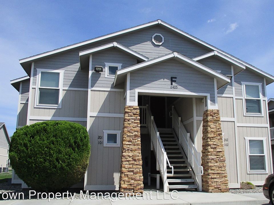 1st image of 6405 Chapel Hill Blvd APT F202