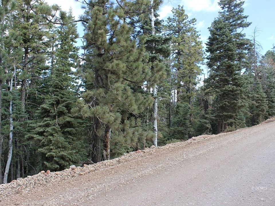 1535 W Strawberry Point Rd, Duck Creek Village, UT 84762 Zillow