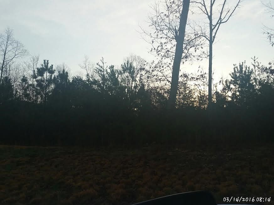1st image of 0 Covenant Dr NE Lot 39