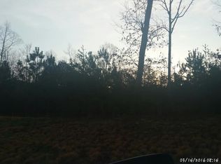 0 Covenant Dr NE LOT 39, Cleveland, TN 37323