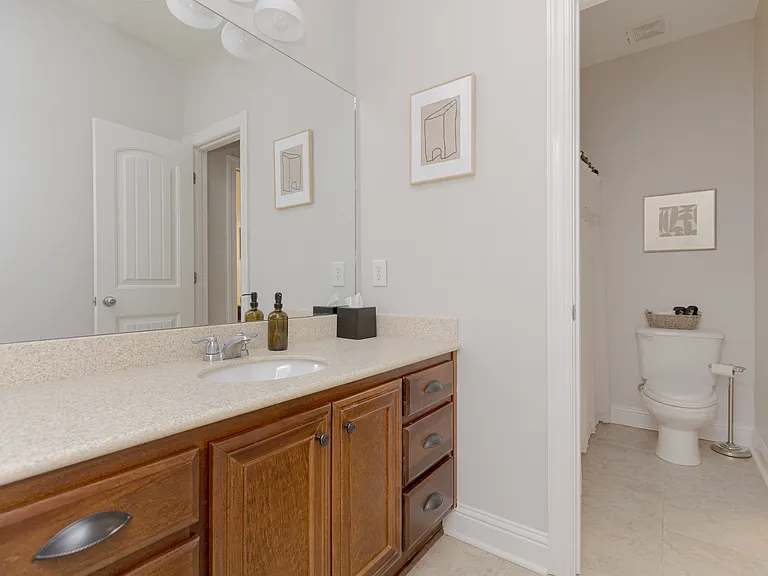 108 Barossa Ct — Photo 46
