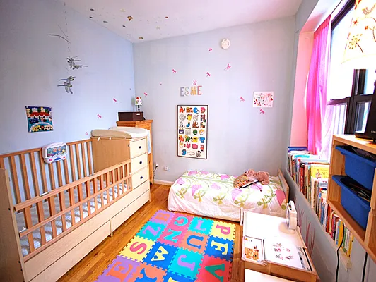 Sold by House by We | media 12