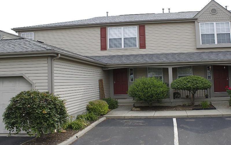 1st image of 1854 Bennigan Dr