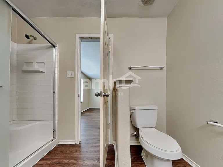 18798 Prairie Larkspur Dr — Photo 14