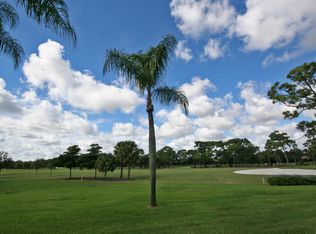 10107 Quail Covey Rd #N, Boynton Beach, FL 33436