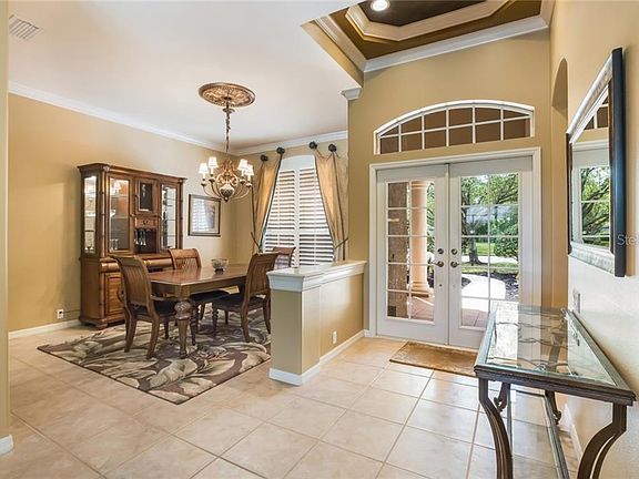2nd image of 6817 Areca Blvd