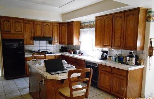 5th image of 13490 De Garmo Ave