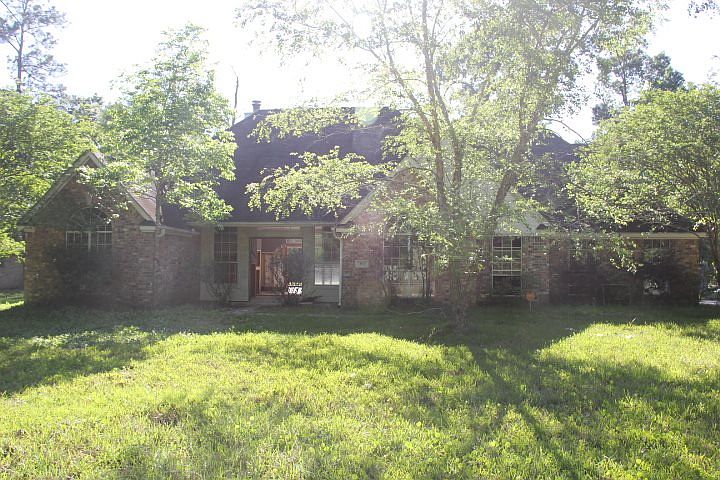 1st image of 1018 Pinecrest Dr