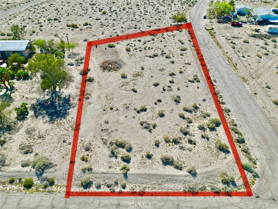 1st image of 755 Nihau Ave Lot 9